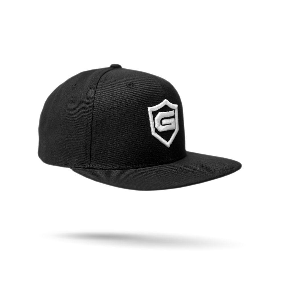 Snapback Hat | G-Tech Apparel USA Inc.