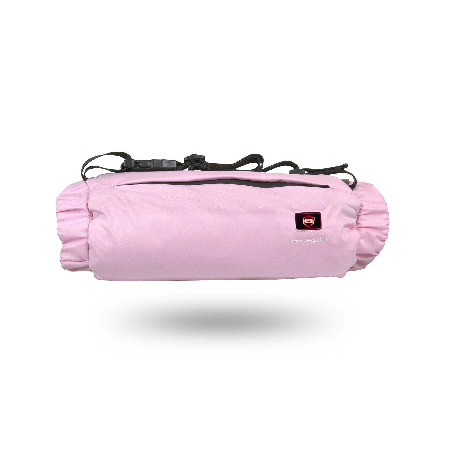 Pink Gtech G-Tech Wholesale
